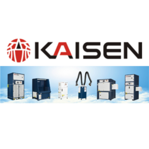 Kaisen Vietnam