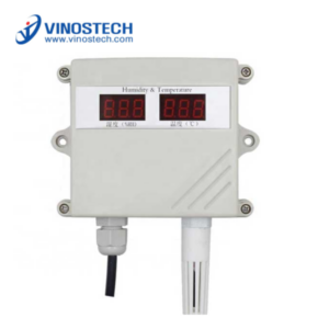 GHP-20TD