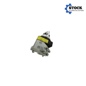 CA80HA-AAR22A312 Endress+Hauser Vietnam