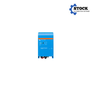 PMP245021010 Victron Energy Vietnam